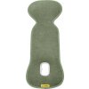 AeroMoov vložka do autosedačky moss 0–13 kg AeroMoov vložka do autosedačky moss 0–13 kg
