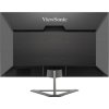 VIEWSONIC VX2758A-2K-PRO-3, LED Monitor 27 VIEWSONIC VX2758A-2K-PRO-3, LED Monitor 27