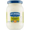 Hellmann's Tatárska omáčka 210 ml Hellmann's Tatárska omáčka 210 ml