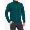 Bunda Patagonia R2 TechFace Jkt - cascade green Bunda Patagonia R2 TechFace Jkt - cascade green