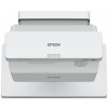 Projektor Epson EB-760W (V11HA81080) Projektor Epson EB-760W (V11HA81080)