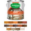 Koopmans Impra Premium 2,5 l sibírsky grafit Koopmans Impra Premium 2,5 l sibírsky grafit