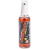 Uni Cat Booster sprej Angry Squid 100 ml Uni Cat Booster sprej Angry Squid 100 ml