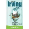 E-kniha Svět podle Garpa - John Irving E-kniha Svět podle Garpa - John Irving