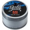 Hybridný tuhý vosk Dodo Juice Black Widow (150 ml) Hybridný tuhý vosk Dodo Juice Black Widow (150 ml)