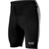 Select 6400 thermoactive shorts (105828) XS Select 6400 thermoactive shorts (105828) XS