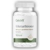 Ostrovit Glutathion vege 90 kapsúl Ostrovit Glutathion vege 90 kapsúl