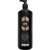 Dear Barber Conditioner 1000 ml