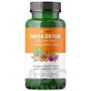 MOVit Mega Detox Ostropestrec + Kurkumín FORTE cps 1x60 ks MOVit Mega Detox Ostropestrec + Kurkumín FORTE cps 1x60 ks
