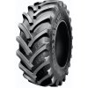 BKT AGRIMAX FORCE TL IF 710/55 R30 166D – záruka 5 rokov BKT AGRIMAX FORCE TL IF 710/55 R30 166D – záruka 5 rokov