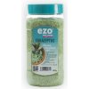 Ezo Wellness Eukalyptus kúpeľová soľ 1200 g