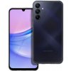 Kryt Clear Case 2 mm Samsung Galaxy A15 5G / A15 4G (Camera Protection) Priesvitný Kryt Clear Case 2 mm Samsung Galaxy A15 5G / A15 4G (Camera Protection) Priesvitný