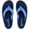Gumbies Duckbill Navy modrá