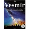 Vesmír, detská encyklopédia, 3., doplnené a revidované vydanie (kolektív) Vesmír, detská encyklopédia, 3., doplnené a revidované vydanie (kolektív)