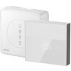 Siemens Connected Home OpenTherm ZigBee GTW1002B + RDZ103ZB