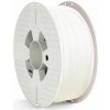 Verbatim PET-G struna 1,75 mm pro 3D tiskárnu, 1kg, bílá 0023942550501 Verbatim PET-G struna 1,75 mm pro 3D tiskárnu, 1kg, bílá 0023942550501