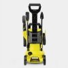 Tlaková umývačka pre domácnosť Karcher K2 Power Control Home 110 bar na dlažbu Tlaková umývačka pre domácnosť Karcher K2 Power Control Home 110 bar na dlažbu