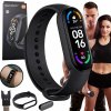 Smart-Trend SMARTBAND M7 Smart-Trend SMARTBAND M7
