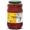 Kier Grilovaná červená paprika marinovaná 2500 g