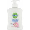 Dettol tekuté mydlo s pumpičkou 250 ml - Harmanček Dettol tekuté mydlo s pumpičkou 250 ml - Harmanček