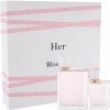 Burberry Her Blossom toaletná voda dámska 100 ml