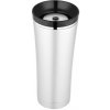 Thermos Style termohrnek 470 ml černý
