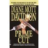 Prime Cut (Diane Mott Davidson)(Brožovaná) Prime Cut (Diane Mott Davidson)(Brožovaná)