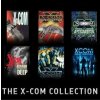 X-COM: Complete Pack (PC) DIGITAL X-COM: Complete Pack (PC) DIGITAL