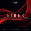 Heinrich Ignaz Franz Biber - Harmonia Artificioso-Ariosa (2CD) Heinrich Ignaz Franz Biber - Harmonia Artificioso-Ariosa (2CD)