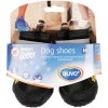 Duvo+ Dog Shoes