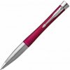 PARKER 1502/4243642 Guľôčkové pero PARKER 1502/4243642 Guľôčkové pero