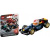 Lego Minifigúrky 71049 - Pretekárske auto Formuly 1 Red Bull Racing RB20 Lego Minifigúrky 71049 - Pretekárske auto Formuly 1 Red Bull Racing RB20