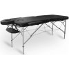 Skladací masážny stôl TANDEM Profi A2D Farba: čierna 195*70 cm / 14,8 kg / 4 farby Skladací masážny stôl TANDEM Profi A2D Farba: čierna 195*70 cm / 14,8 kg / 4 farby