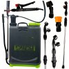 Ručný postrekovač KanzaSklep 20 l Ručný postrekovač KanzaSklep 20 l