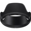 SIGMA slnečná clona LH830-03 objektívu 24 mm F1.4 DG HSM Art 90069900 SIGMA slnečná clona LH830-03 objektívu 24 mm F1.4 DG HSM Art 90069900