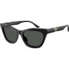 Emporio Armani EA4259U 501787 - Autorizovaný predajca, 30 dní na vrátenie tovaru Emporio Armani EA4259U 501787 - Autorizovaný predajca, 30 dní na vrátenie tovaru