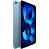 Apple iPad Air 2022 256GB Wi-Fi + Cellular Blue MM733FD/A