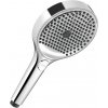 Axor 39774000