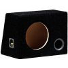 Bassreflexová ozvučnica Basser B1035 Black Bassreflexová ozvučnica Basser B1035 Black