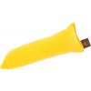 Firedog Puppy dummy Easy fetch 100 g žltý Firedog Puppy dummy Easy fetch 100 g žltý