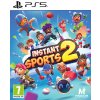 Instant Sports 2 (PS5) Instant Sports 2 (PS5)