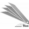 imago Náhradná čepeľ UTILITY 30 °, 9mm - 10ks imago Náhradná čepeľ UTILITY 30 °, 9mm - 10ks