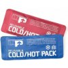 Gel teplo / chlad Gel teplo / chlad