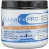 Blue Life Clear FX Pro 450 ml
