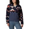 Columbia Winter Pass Sherpa Hooded FZ W 2013293466 nocturnal rocky/mt print Columbia Winter Pass Sherpa Hooded FZ W 2013293466 nocturnal rocky/mt print