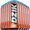 WK DZIK ENERGY energetický nápoj ENERGETIK PEACH BROSKYŇA 0 cukru 500 ml WK DZIK ENERGY energetický nápoj ENERGETIK PEACH BROSKYŇA 0 cukru 500 ml