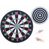 KUBISPORT 51805 KUBISPORT 51805