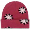 686 čiapka Womens Dazey Beanie Rosewood ROSW 686 čiapka Womens Dazey Beanie Rosewood ROSW