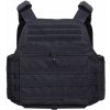 Rothco Molle nosič plátov navy blue