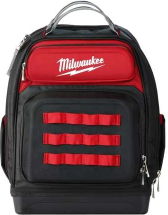 Milwaukee Ultimate Jobsite Backpack 4932464833